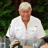 Zdeněk Maryška