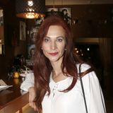 Jana Vaculíková