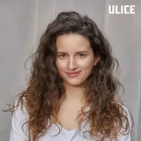 Michelle Hansen