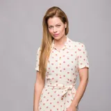 Hana Holišová