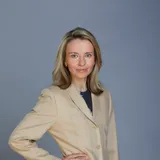 Marcela Rojíčková