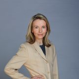 Marcela Rojíčková