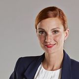 Michaela Maurerová