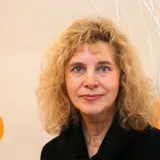 Jindra Janoušková