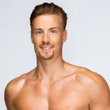 Michal Krampera