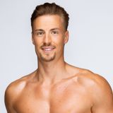 Michal Krampera