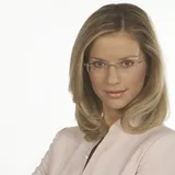 Pavla Charvátová