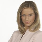 Pavla Charvátová