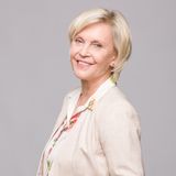 Miluše Šplechtová