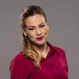 Tereza Hybšová