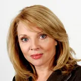 Zdena Studenková