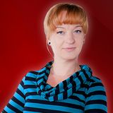 Sandra Pogodová