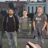 Vypsaná fixa