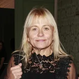 Pavla Tomicová