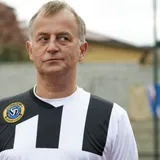 Jakub Špalek