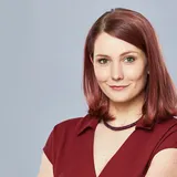 Eliška Bašusová