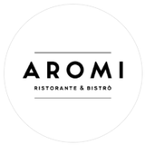 Aromi 