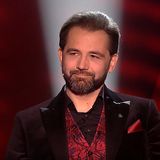 Jakub Kvášovský (Kalkulátor)