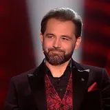 Jakub Kvášovský