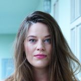 Natálie Řehořová