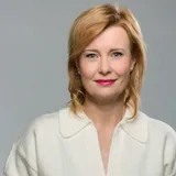 Jitka Schneiderová