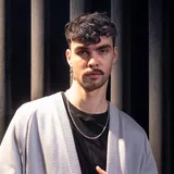 Adam Pavlovčin