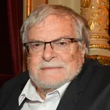 Jan Kačer