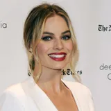 Margot Robbie