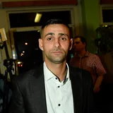 Julius Oračko
