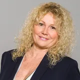 Šárka Castells