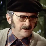 Jiří Sovák