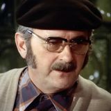 Jiří Sovák