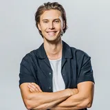 Petr Havránek
