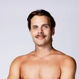 Petr Demar