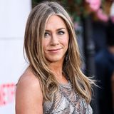 Jennifer Aniston