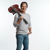 Pavol Habera