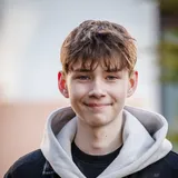 Adam Seidl