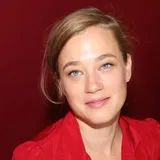 Kristýna Boková