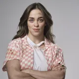Sára Trnková