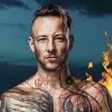 Jakub Bína