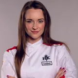 Izabela Huczalová