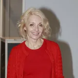 Veronika Žilková