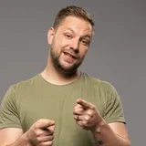 Ondřej Štol