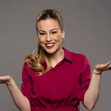 Tereza Hybšová