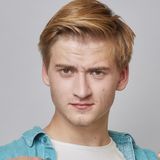 Petr Jiran