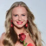 Tereza Wiederová