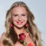 Tereza Wiederová