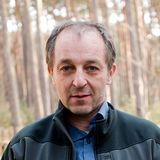 Luboš Veselý