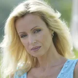 Kateřina Brožová