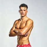 Tomáš Benko